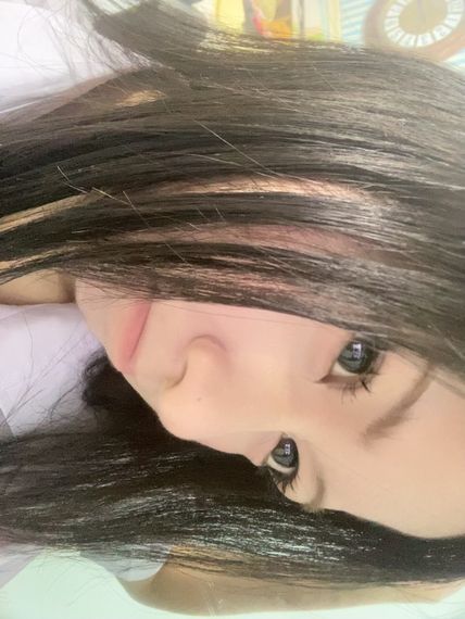 chat looking for friends 