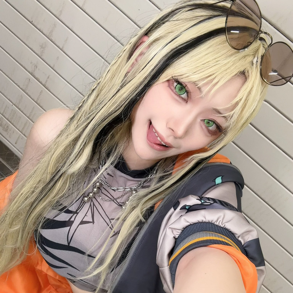 chat looking for friends 