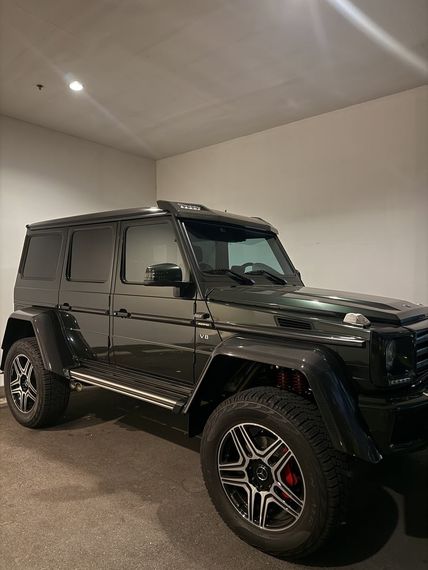 แชท หาแฟน, หาเพื่อนคุย  ที่อยู่ กรุงเทพมหานคร