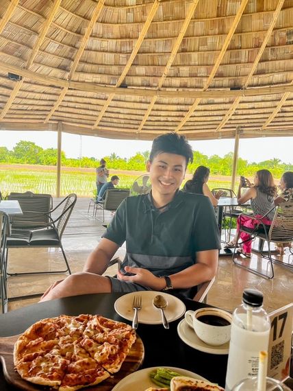 แชท หาเพื่อนคุย, หากิ๊ก 