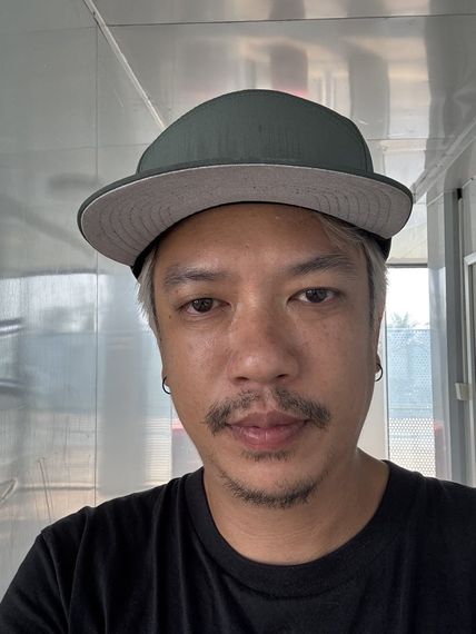 แชท หาแฟน, หากิ๊ก 