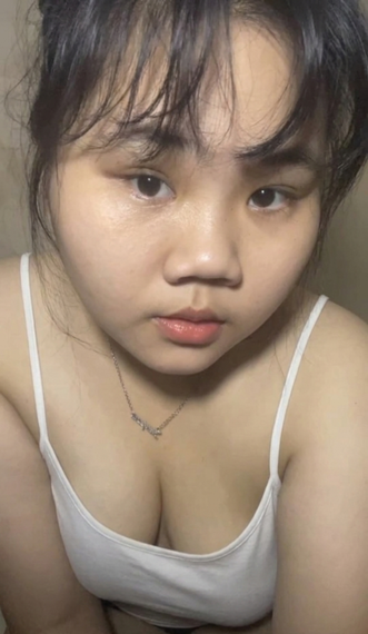 แชท หาแฟน, หาเพื่อนคุย 
