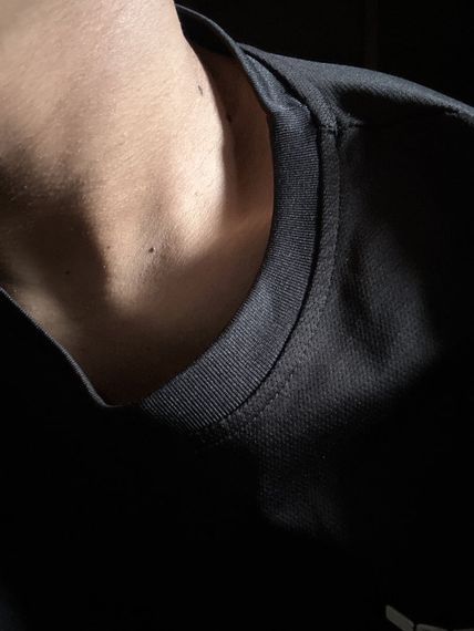 chat camera chat  from Chachoengsao