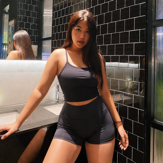 แชท หาเพื่อนคุย, หาเพื่อนเที่ยว 