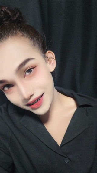 chat looking for friends 