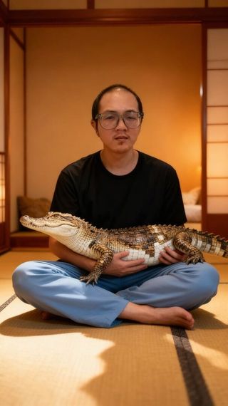 แชท หาแฟน, หาเพื่อนคุย 