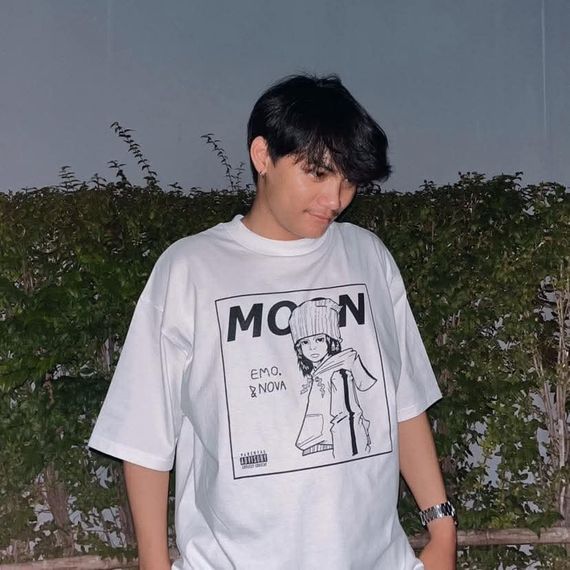 chat looking for friends  from Bangkok