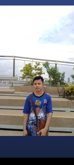 แชท หาเพื่อนคุย  ที่อยู่ กรุงเทพมหานคร