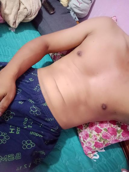 แชท หาแฟน, หาเพื่อนคุย 