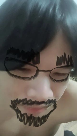 แชท หาเพื่อนคุย  ที่อยู่  สมุทรปราการ