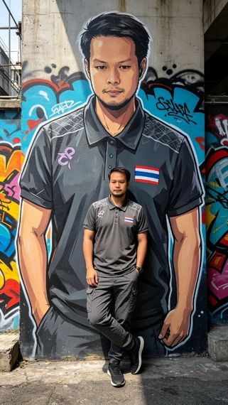 แชท โสด, นัดเจอ 