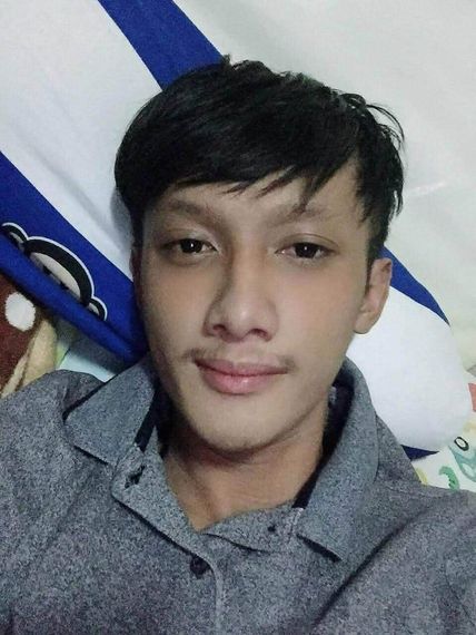 chat find love, chat 