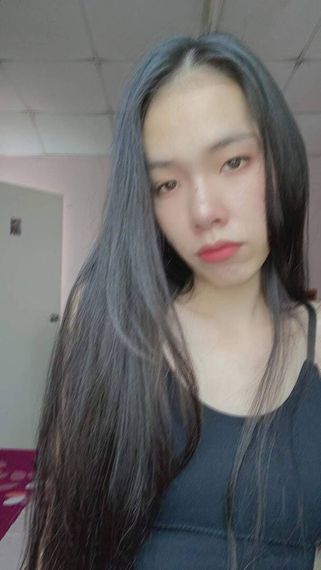 แชท หาเพื่อนคุย, โสด 