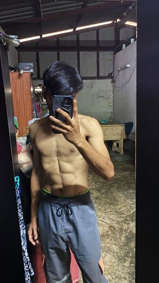 แชท แชทเปิดกล้อง 