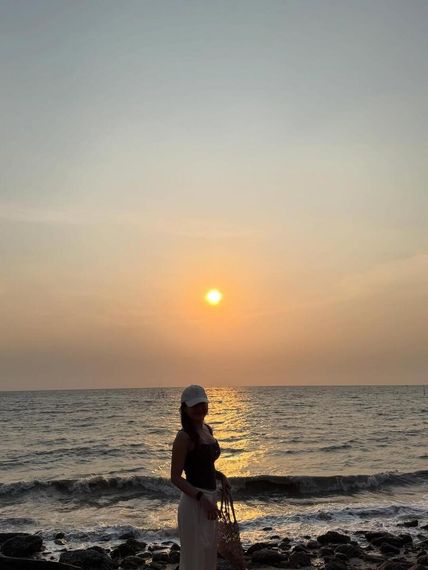 แชท หาเพื่อนคุย, หาเพื่อนเที่ยว 