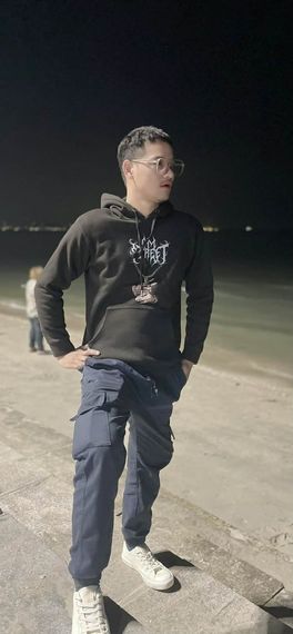 แชท หาแฟน, หาเพื่อนคุย  ที่อยู่  สิงห์บุรี