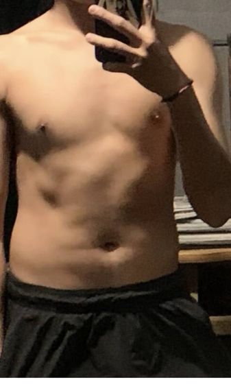 chat single  from Nonthaburi