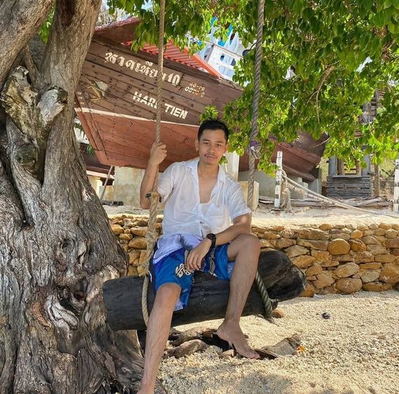 แชท หาเพื่อนคุย, หากิ๊ก  ที่อยู่ กรุงเทพมหานคร