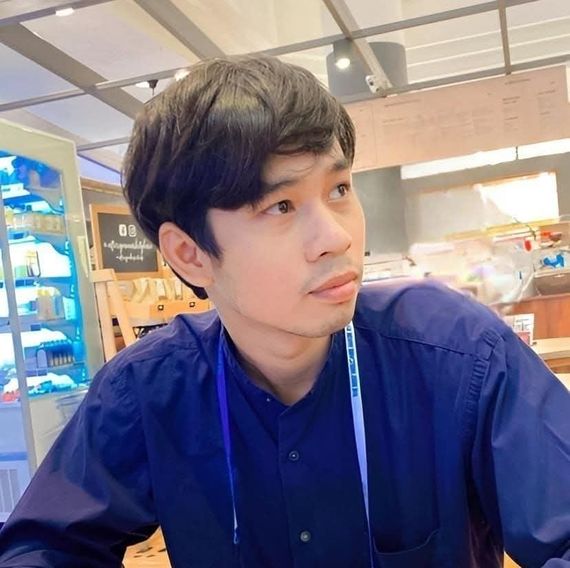 แชท หาเพื่อนคุย, หากิ๊ก  ที่อยู่ กรุงเทพมหานคร