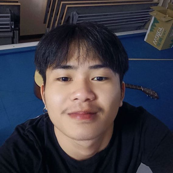 chat looking for friends 