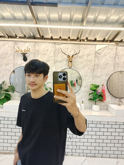 แชท หาเพื่อนคุย, หากิ๊ก  ที่อยู่  เชียงใหม่