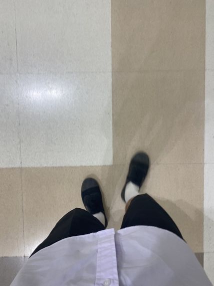 แชท หาเพื่อนคุย, แชทเปิดกล้อง  ที่อยู่ กรุงเทพมหานคร