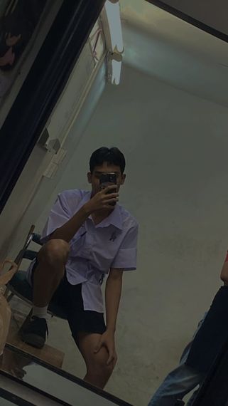 แชท หาเพื่อนคุย, แชทเปิดกล้อง  ที่อยู่  นครปฐม