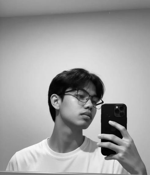 chat chat, find 2nd love  from Chon Buri