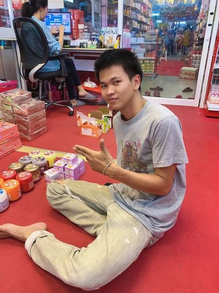 แชท หาแฟน, หาเพื่อนคุย  ที่อยู่  ปทุมธานี