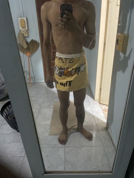 แชท แชทเปิดกล้อง 