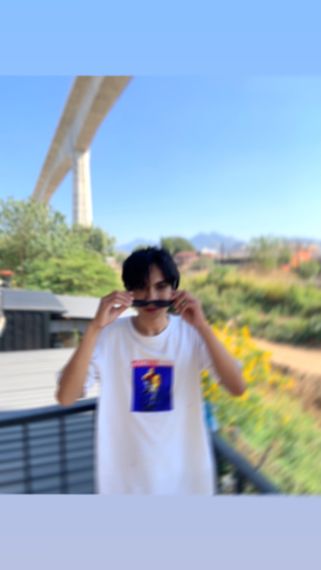 แชท โสด 