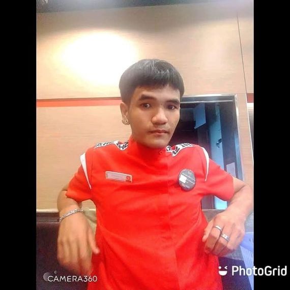 chat find love, chat 