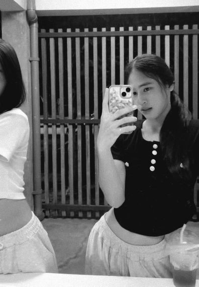 แชท หาแฟน, โสด  ที่อยู่ กรุงเทพมหานคร