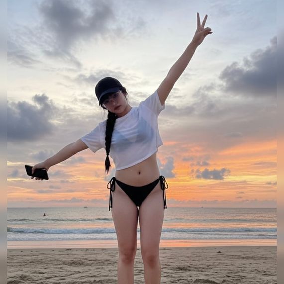 chat looking for friends 