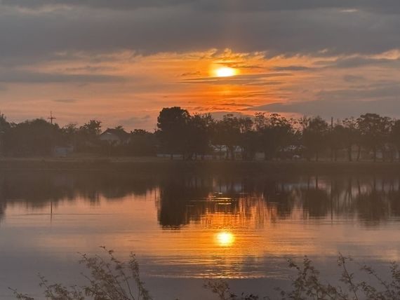 chat find love, chat 