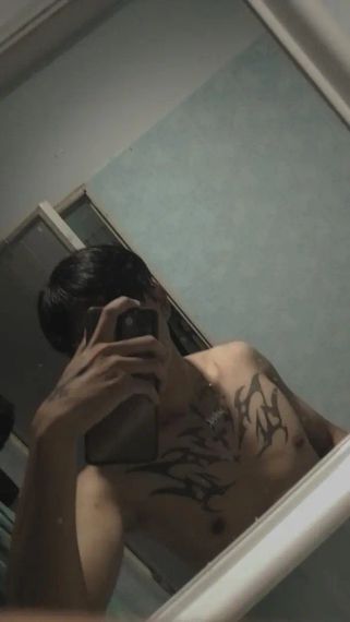 แชท หาเพื่อนคุย  ที่อยู่  จันทบุรี