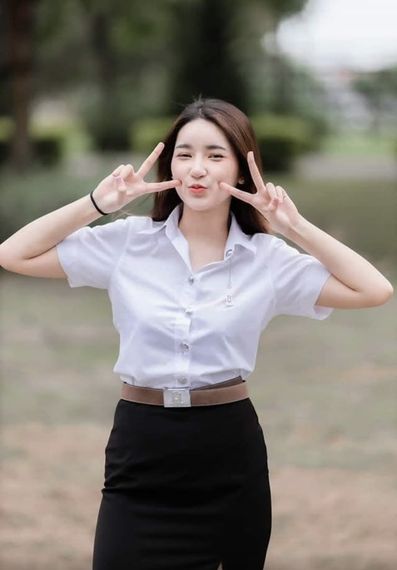 chat single  from Bangkok