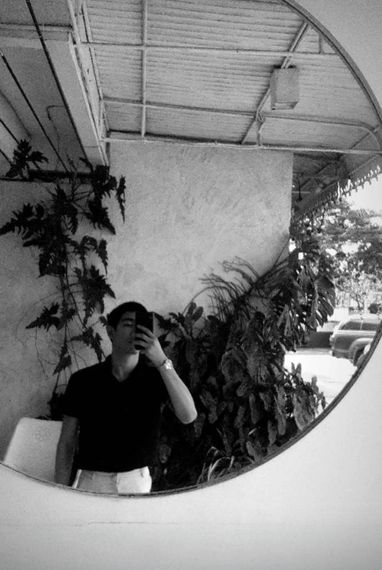 chat looking for friends  from Bangkok