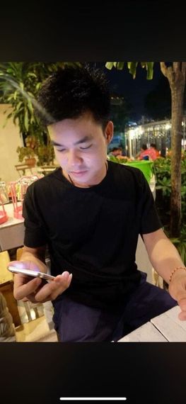แชท หาเพื่อนคุย  ที่อยู่ กรุงเทพมหานคร