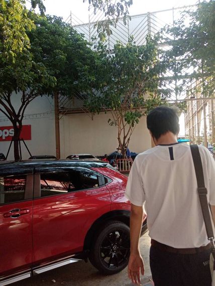 แชท หาเพื่อนคุย  ที่อยู่ กรุงเทพมหานคร