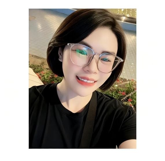 แชท หาเพื่อนคุย ที่อยู่ ภูเก็ต