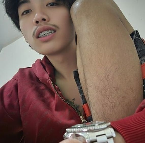 chat looking for friends 