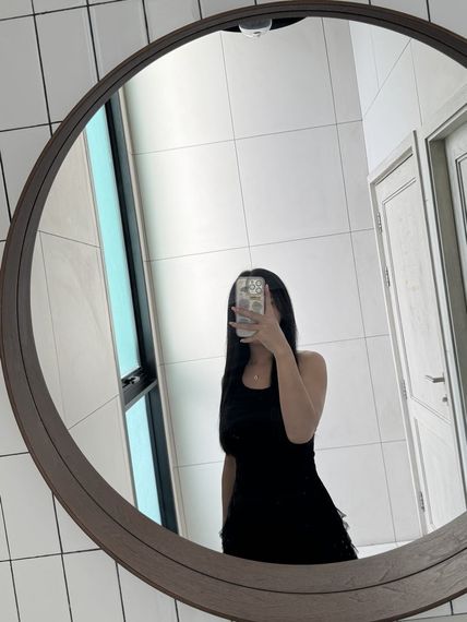 chat looking for friends 
