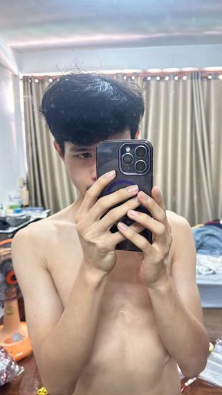 แชท หาเพื่อนคุย  ที่อยู่ กรุงเทพมหานคร