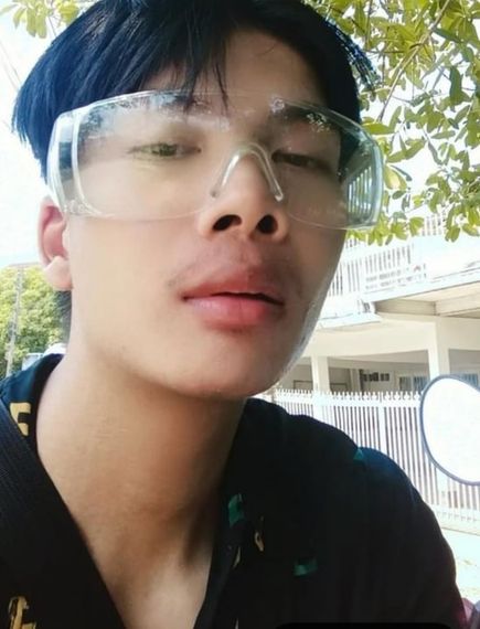 แชท หาแฟน, โสด  ที่อยู่  เชียงใหม่