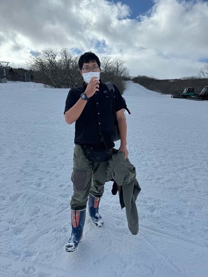 แชท หากิ๊ก  ที่อยู่ กรุงเทพมหานคร