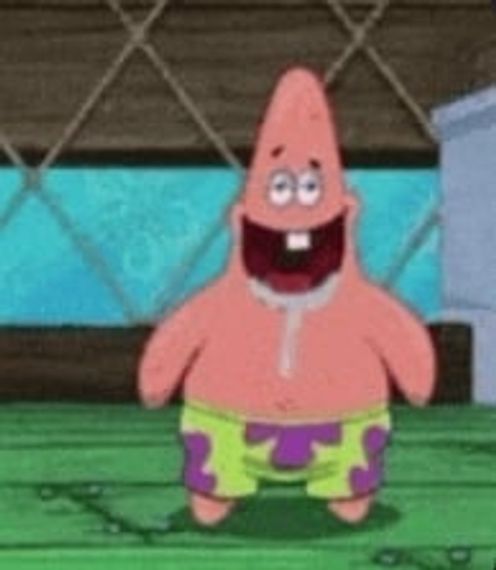 แชท หาแฟน, หาเพื่อนคุย ที่อยู่ นนทบุรี