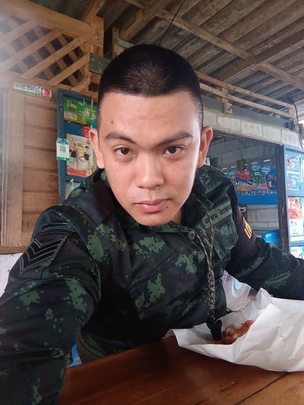 แชท หากิ๊ก 