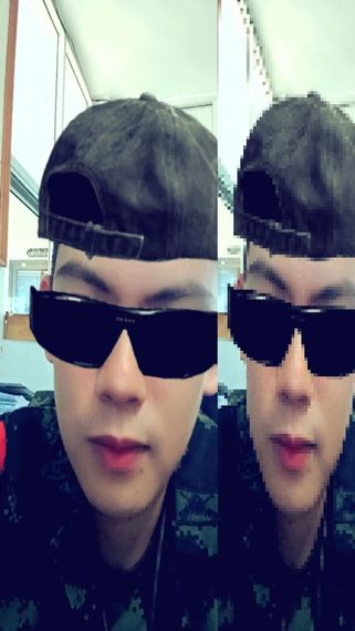 chat find 2nd love, meet now 