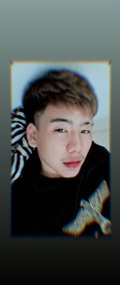 chat single, find line friends 